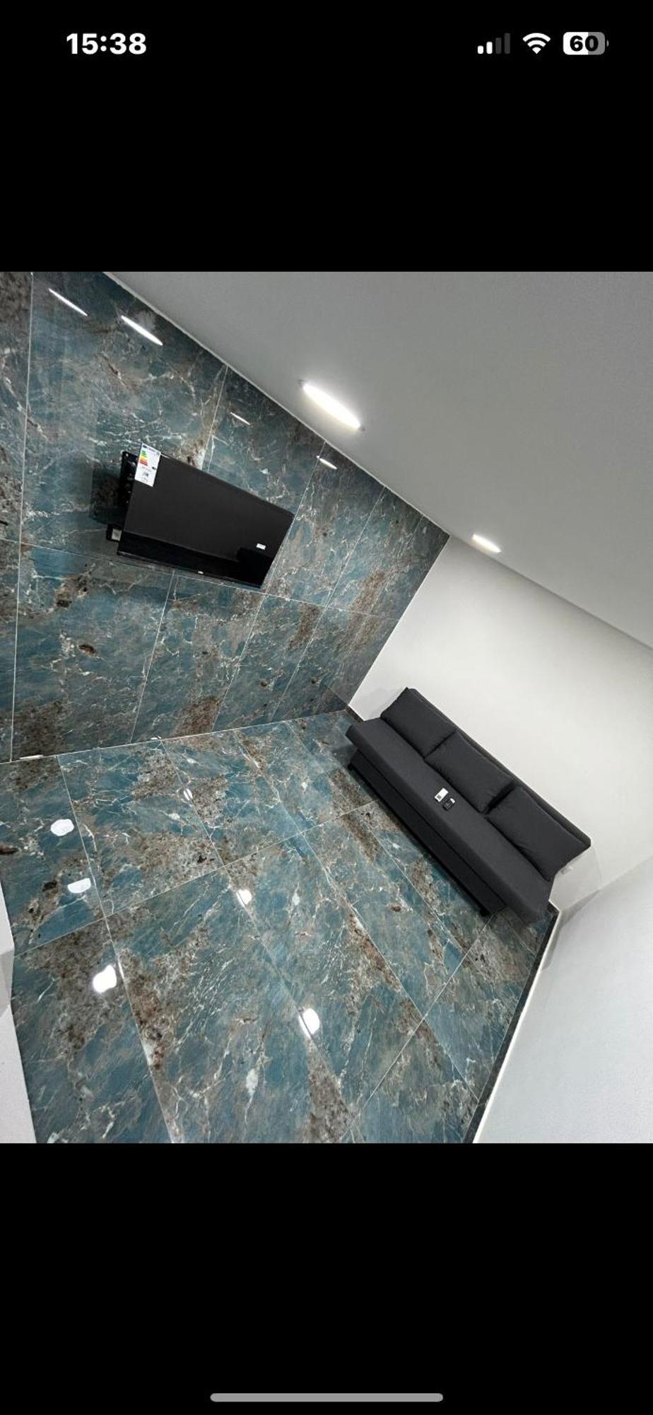 Chiara Luxury Home Nápoles Exterior foto